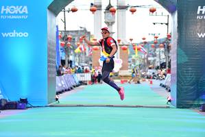 BIB: 
                            <button type="button" onclick="openModal(21799876)" class="btn btn-primary btn-sm float-right btn-popup" data-toggle="modal" data-target=".modal-high-quality">
                        <i class="fas fa-shopping-cart"></i> Add to Cart
                    </button>
                                            <button type="button" onclick="isThisMe(21799876, true)" class="btn btn-success btn-sm float-right btn-popup btn-isme hidden" data-toggle="tooltip" data-placement="bottom" title="นี่คือรูปของคุณใช่ไหม คลิกที่นี่เพื่อเอาเข้าอัลบั้ม">
                        <i class="fas fa-plus"></i> Add to album
                    </button>
                    <button type="button" onclick="isThisMe(21799876, false)" class="btn btn-warning btn-sm float-right btn-popup btn-isnotme hidden">
                        <i class="fas fa-ban"></i> Remove from album
                    </button>